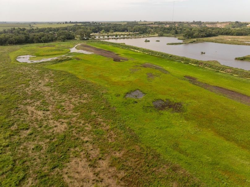 DJI_20250818110534_0035_D