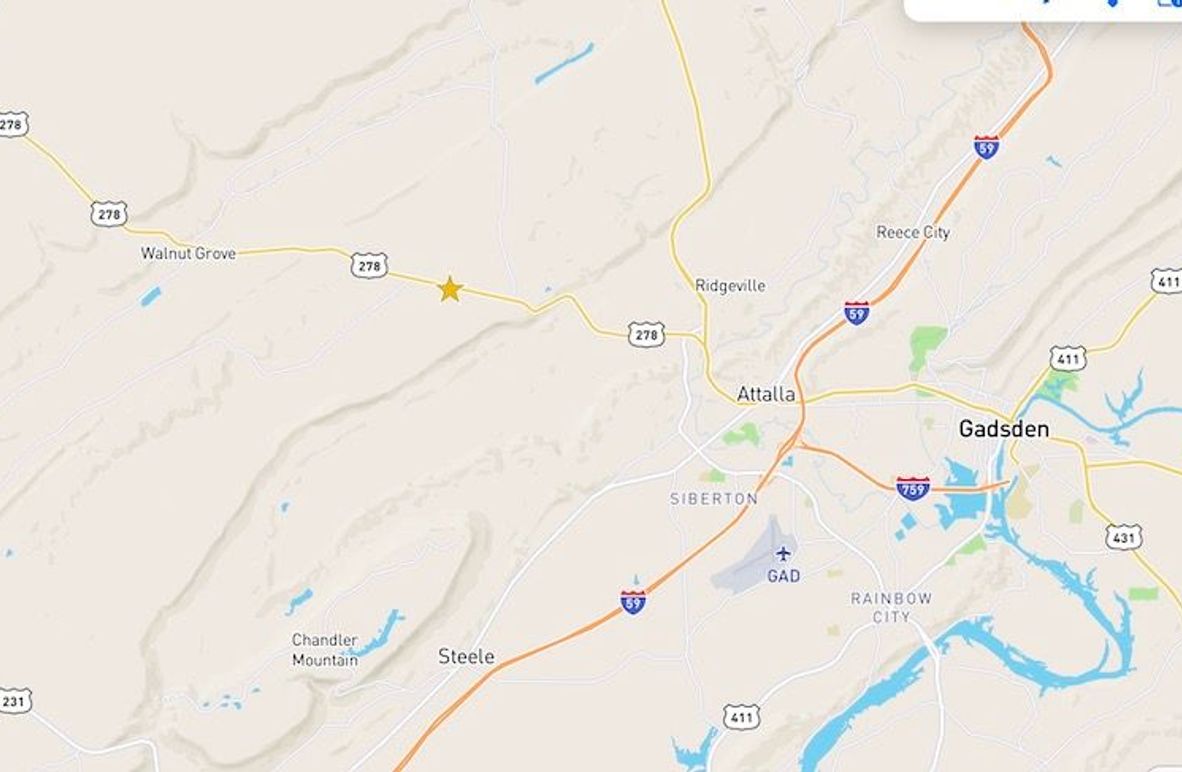 Screenshot 2025-08-07 at 9.24.24 AM