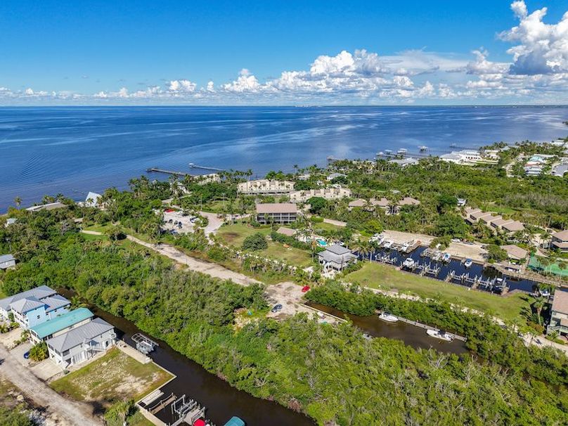 16750 Bocilla Palms Drive #74-96