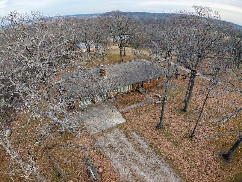 DJI_20260104154304_0483_D