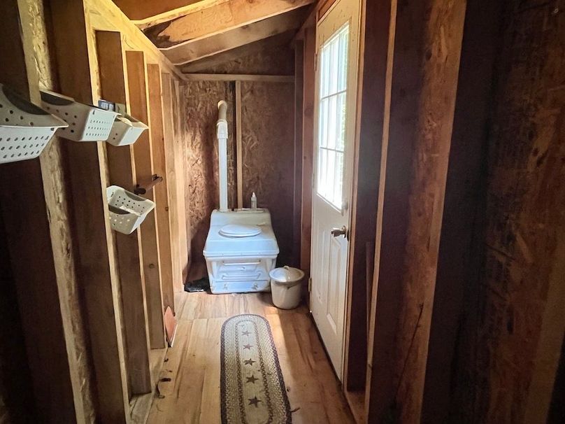 Oswego_20_Eck Photo 12