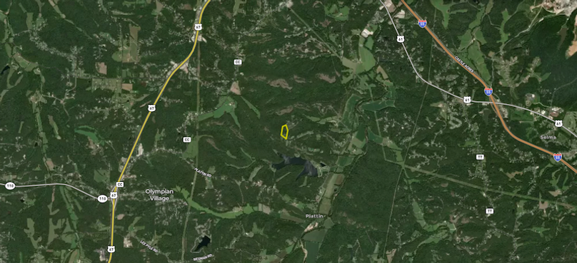 Screenshot 2025-09-04 at 8.48.33 AM