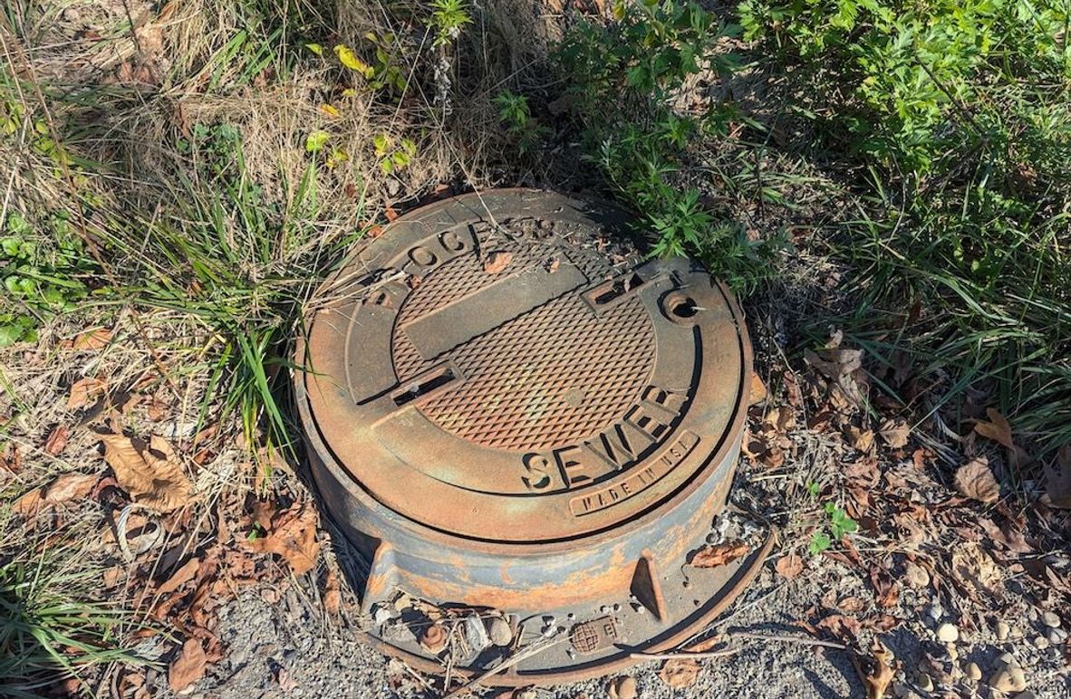 PXL_20251001_203511898