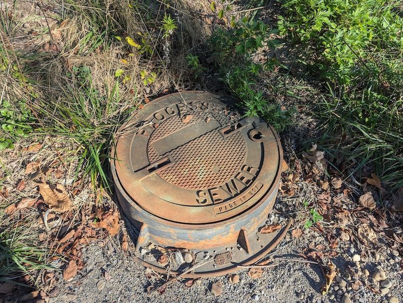 PXL_20251001_203511898