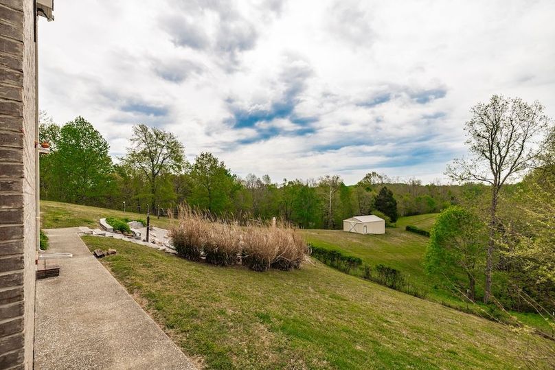 48-web-or-mls-1103 Johnny Spears Rd-138