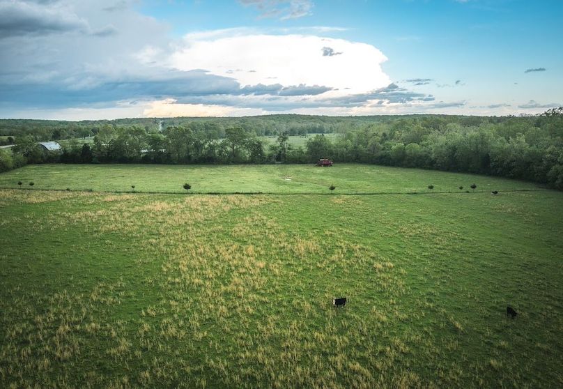 DJI_20250501182750_0355_D