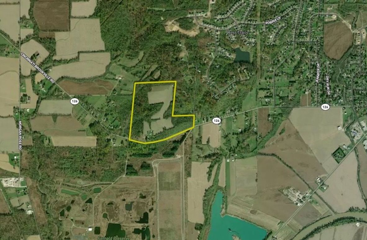 Screenshot 2025-07-01 at 9.11.11 AM