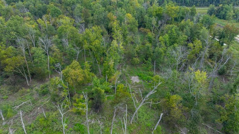 DJI_20250909194642_0027_D