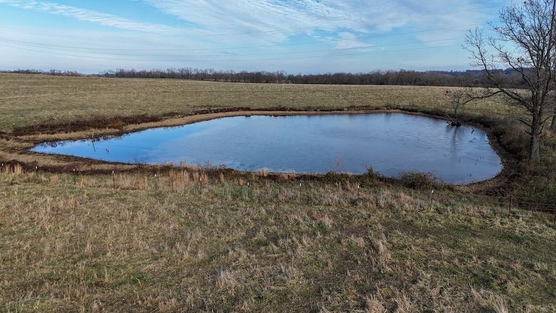 DJI_20251204034727_0025_D