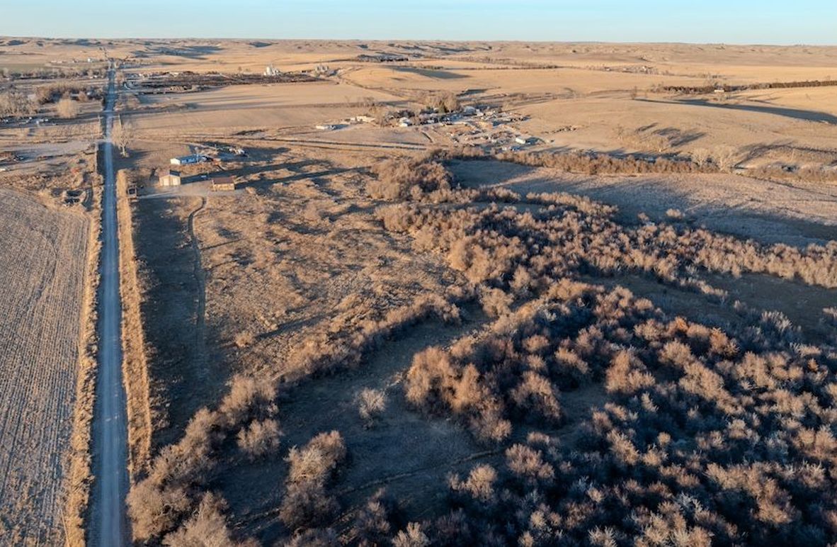 DJI_20260214170317_0010_D-HDR