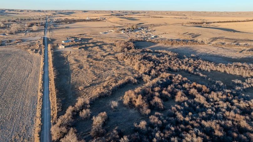 DJI_20260214170317_0010_D-HDR