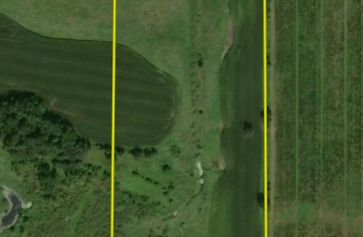 Screenshot 2025-08-24 at 11.14.55 AM