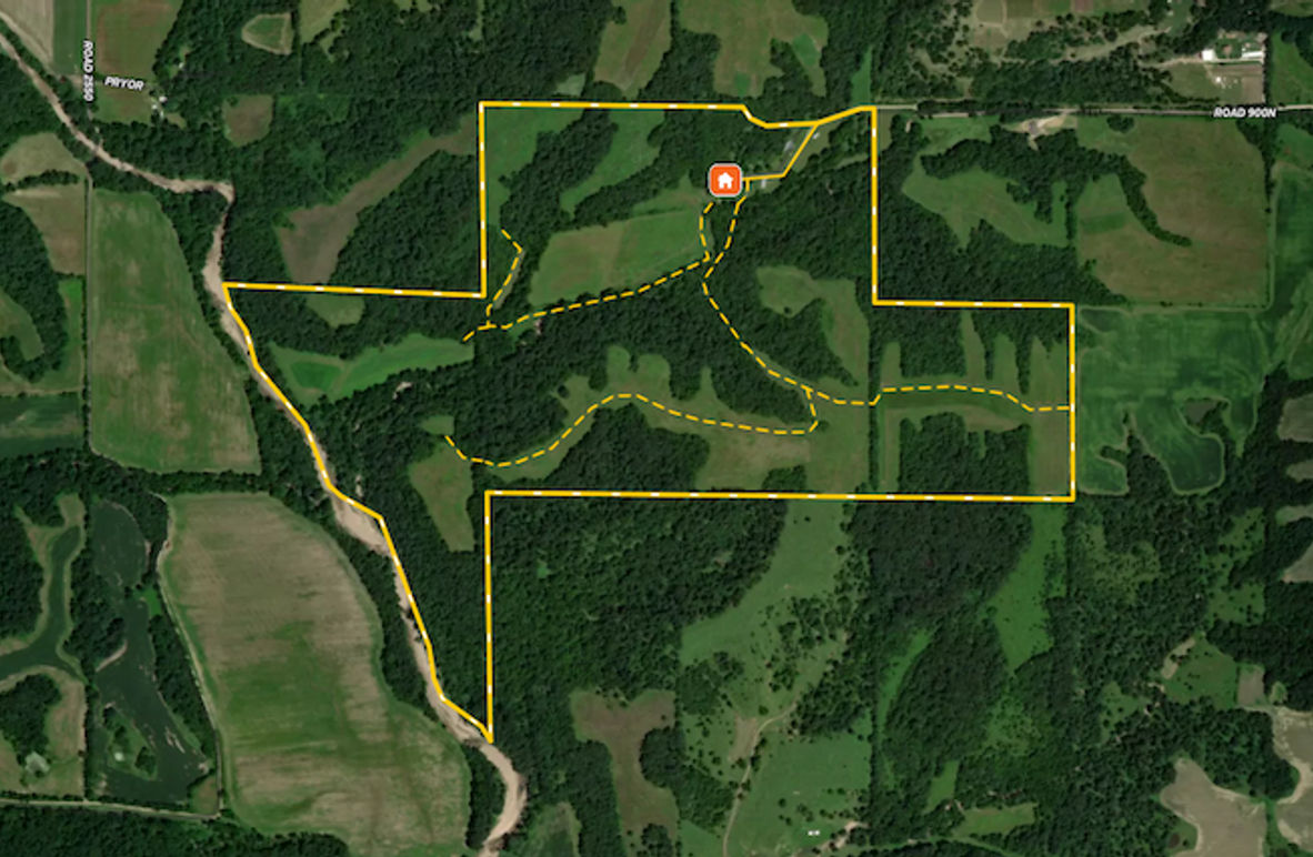 Screenshot 2025-09-10 at 11.19.35 AM