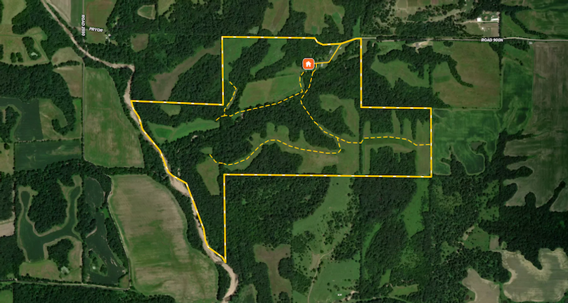 Screenshot 2025-09-10 at 11.19.35 AM