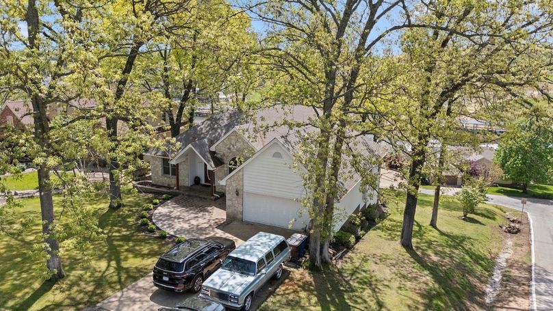 DJI_20250428120319_0020_D