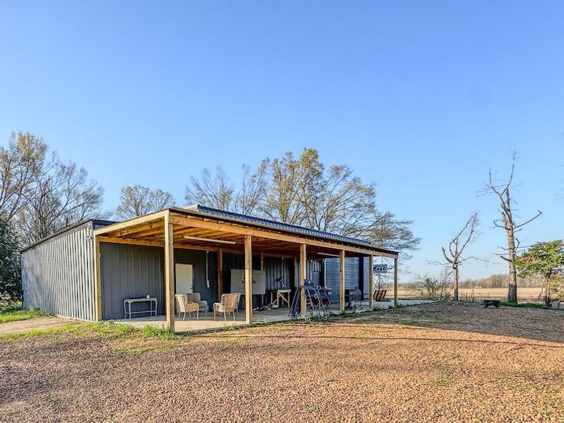 Panola 164.7 SPI Land Ventures-21