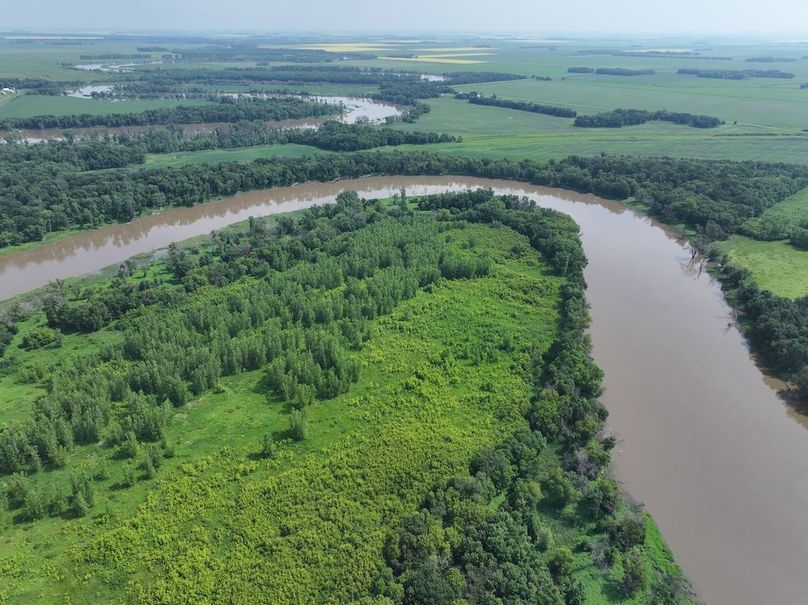 DJI_20240708111349_0207_D