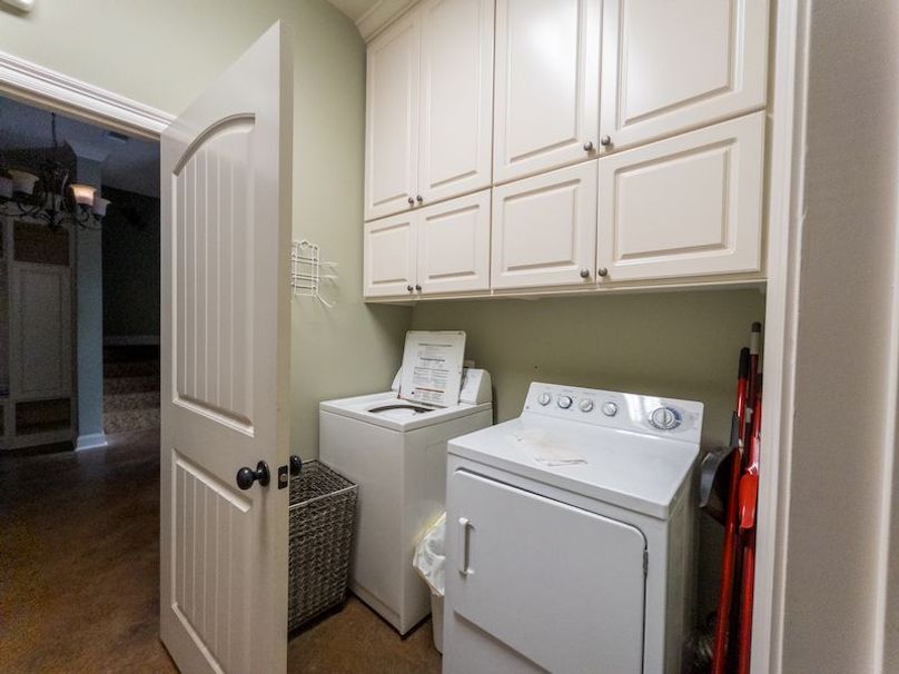 Claiborne Co - 274 - Marian-049