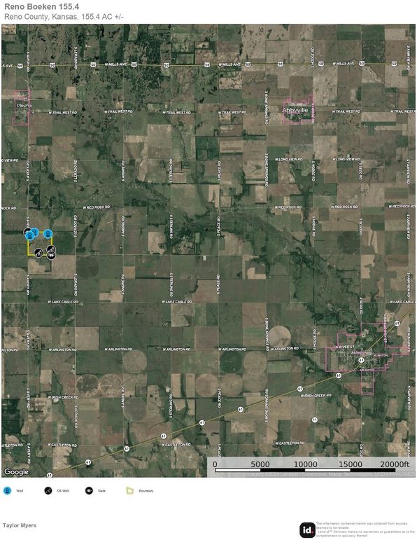 Reno Boeken 155.4 Out