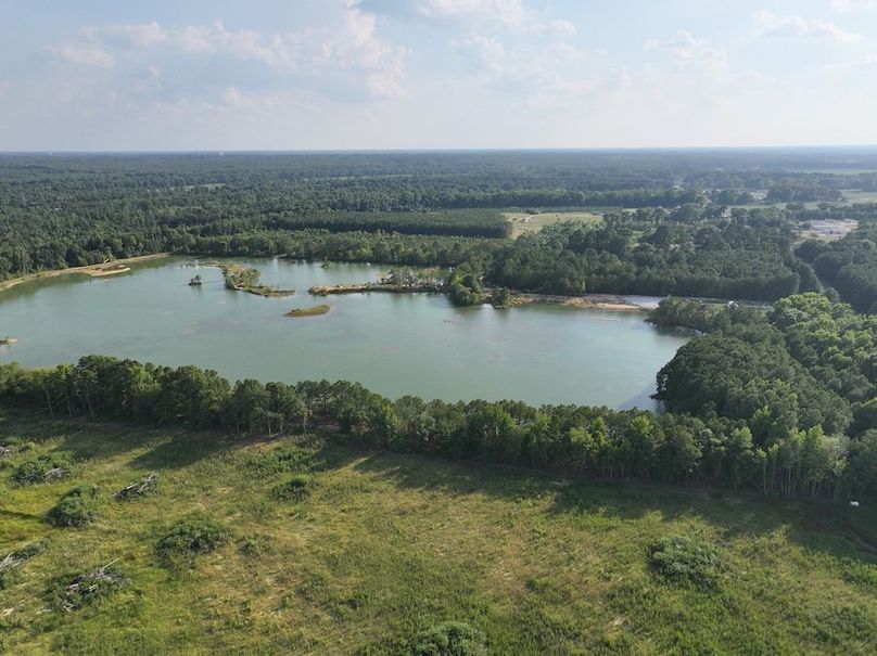 DJI_20240627183009_0029_D