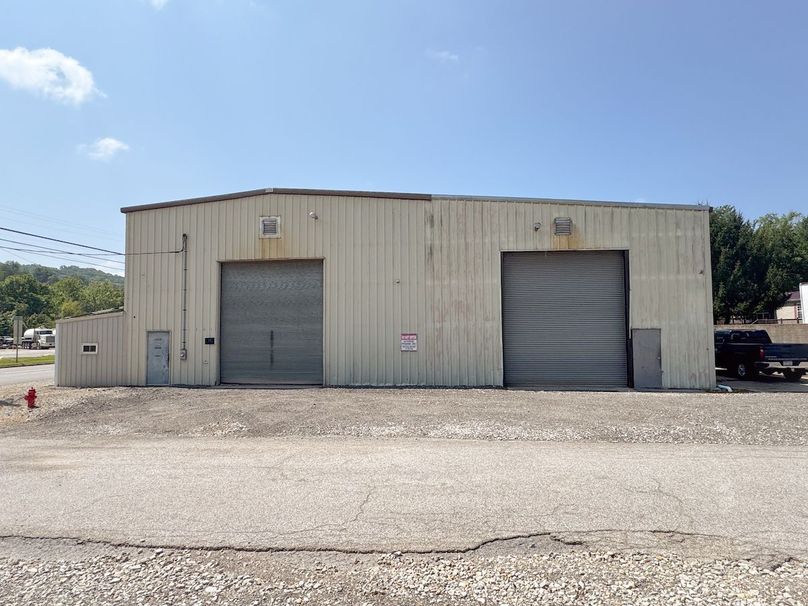 Ritchie, WV 2.411 AC ASC -01