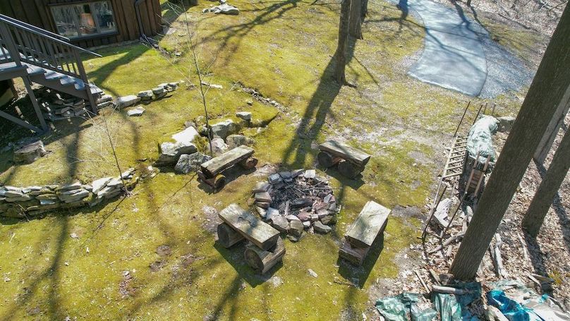 Treasure Lake Edited-065