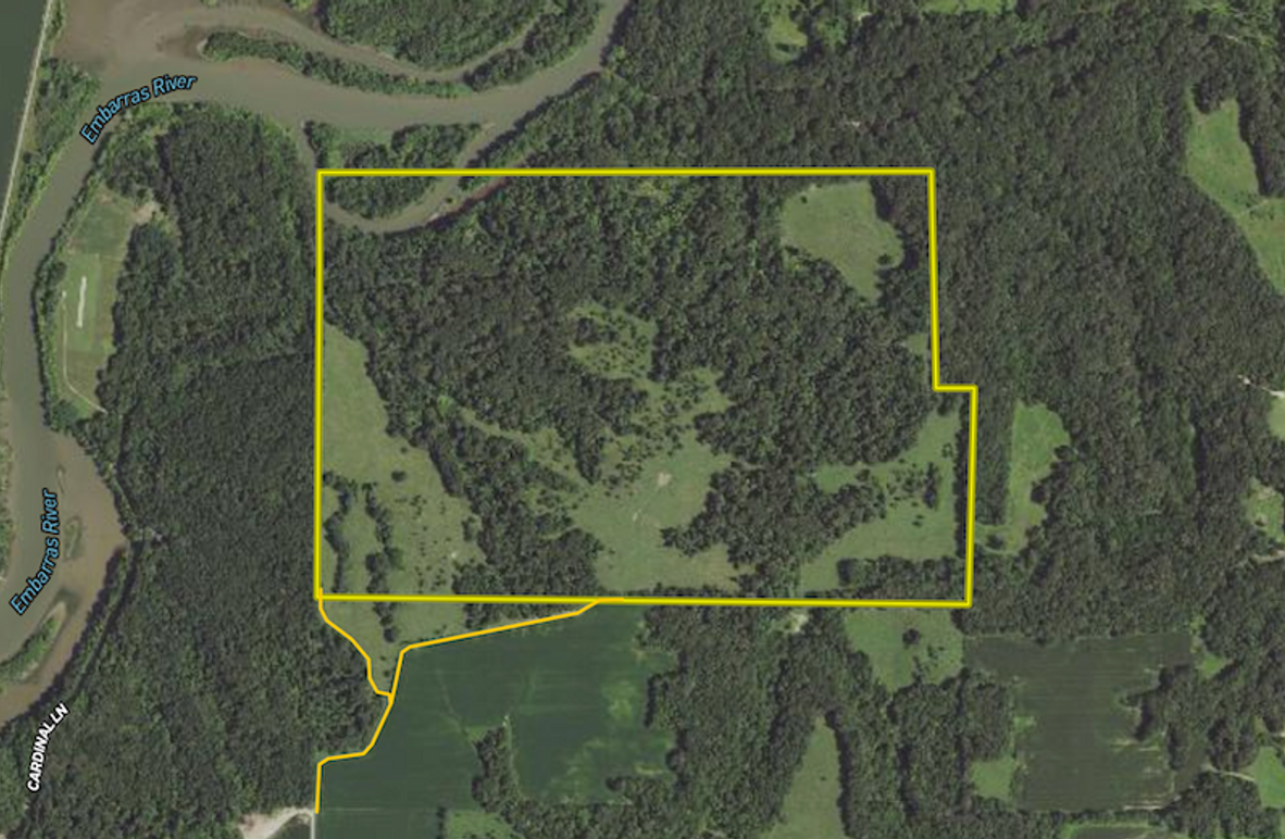 Screenshot 2024-03-18 at 7.59.13 PM