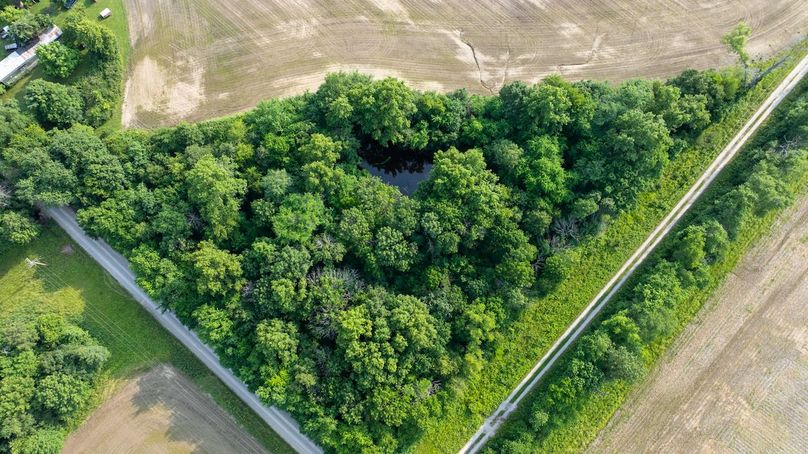 DJI_20250610044924_0001_D