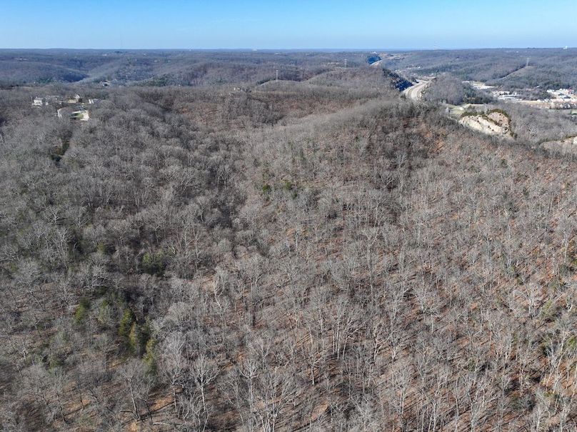 DJI_20260106115945_0919_D