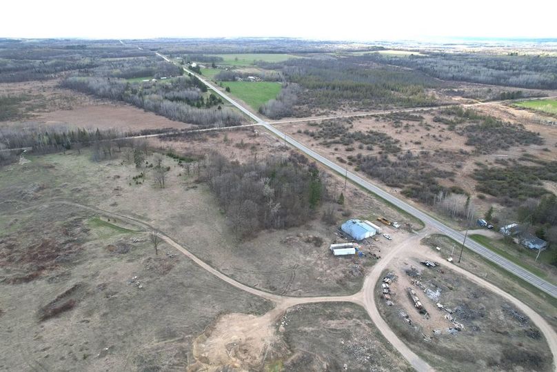 dji_fly_20260509_185040_295_1778370741600_photo