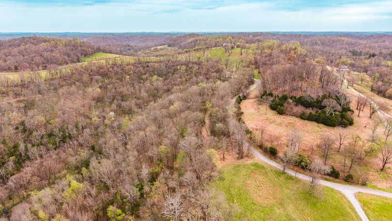 7-web-or-mls-Wolf Hill-27