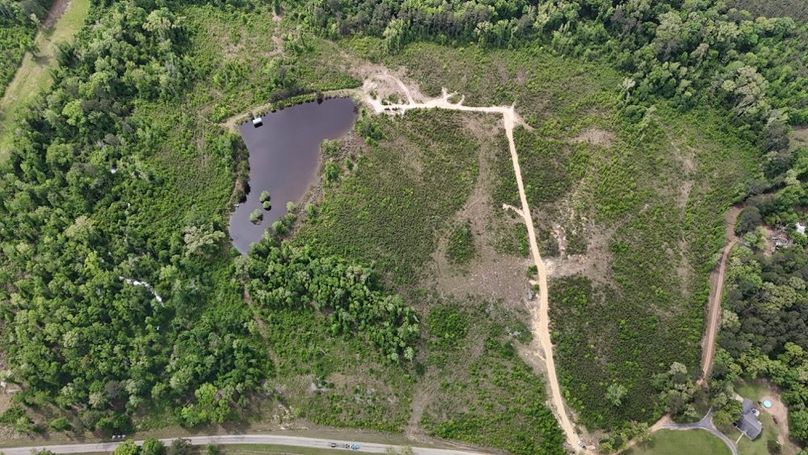 DJI_20260421003718_0237_D