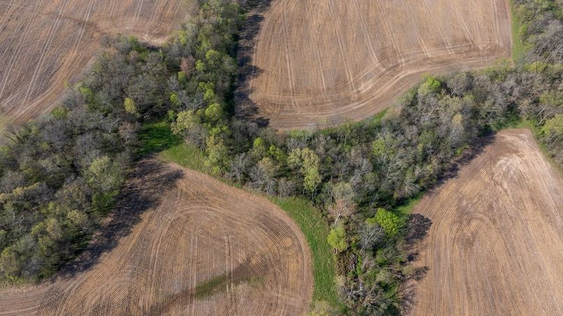 DJI_20260407162114_0007_D