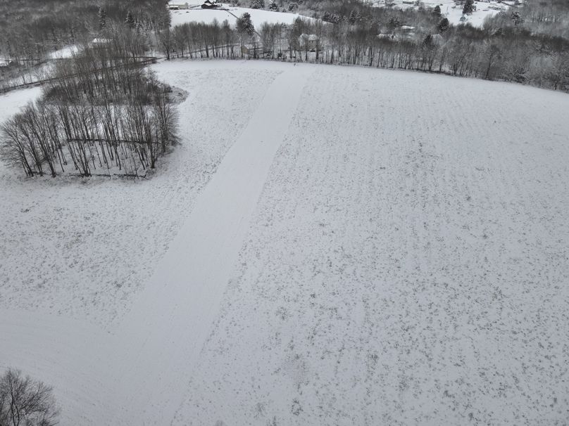 DJI_20240130103829_0033_V