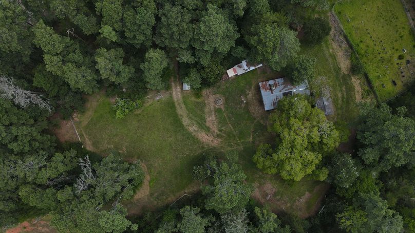 dji_fly_20230715_115900_199_1689436757327_photo