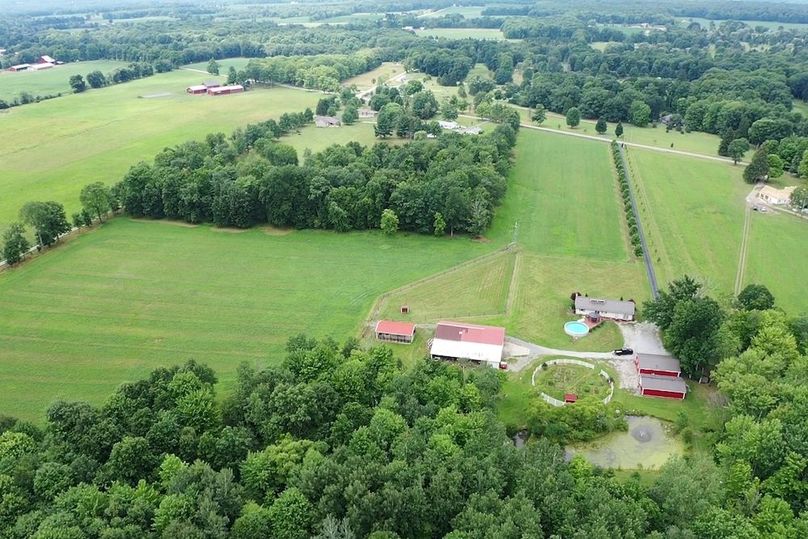 screen_7615cc68769682f9_1721148002316