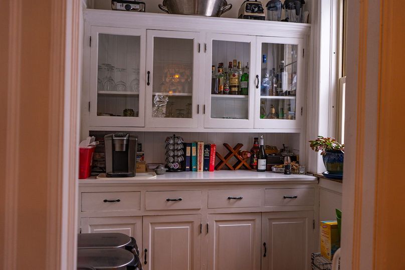 Lewis, WV 246 E 1st Wyllie-028