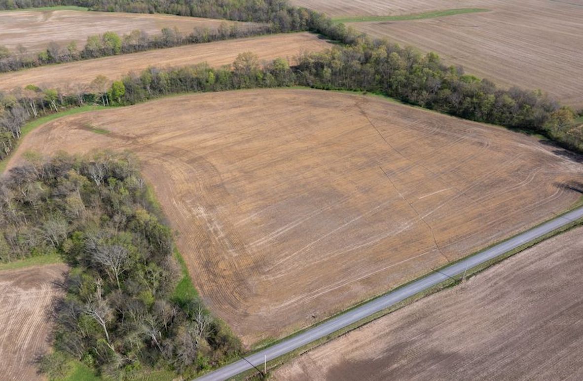 DJI_20260407161953_0004_D