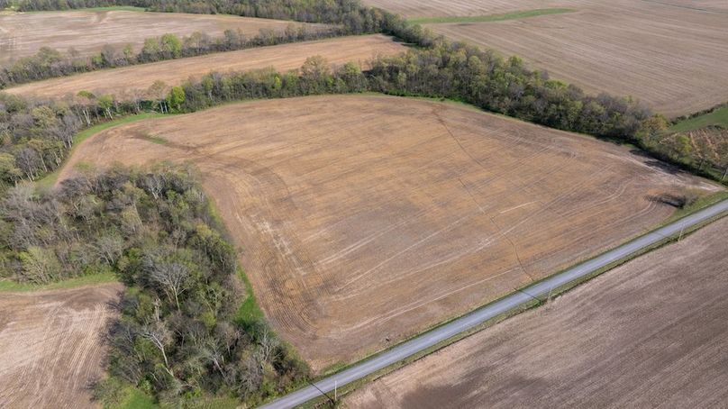 DJI_20260407161953_0004_D