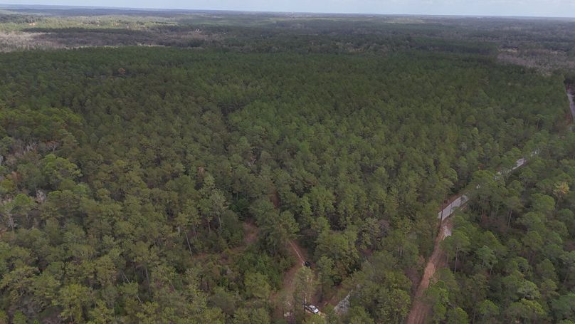 DJI_20231026123546_0034_D