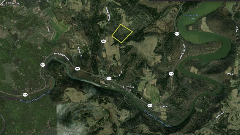 Screenshot 2025-08-05 225611