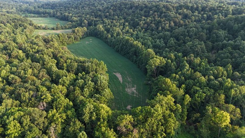 DJI_20250730190014_0080_D