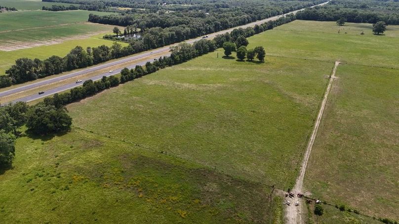 DJI_20250607034219_0014_D