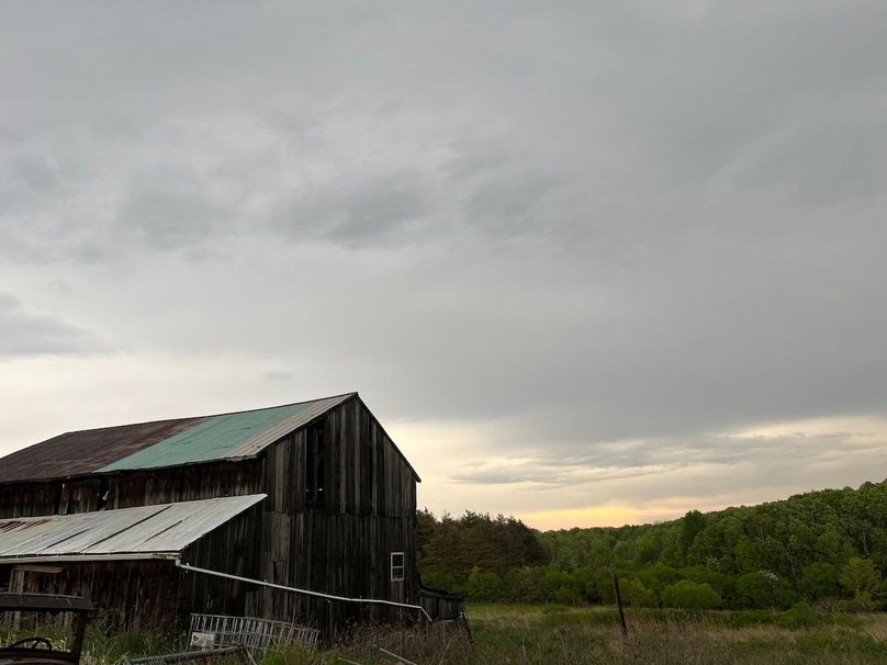 Schuyler_42.08_Austin Photo 15