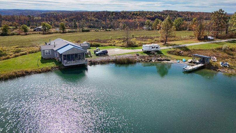 DJI_20251017124214_0690_D