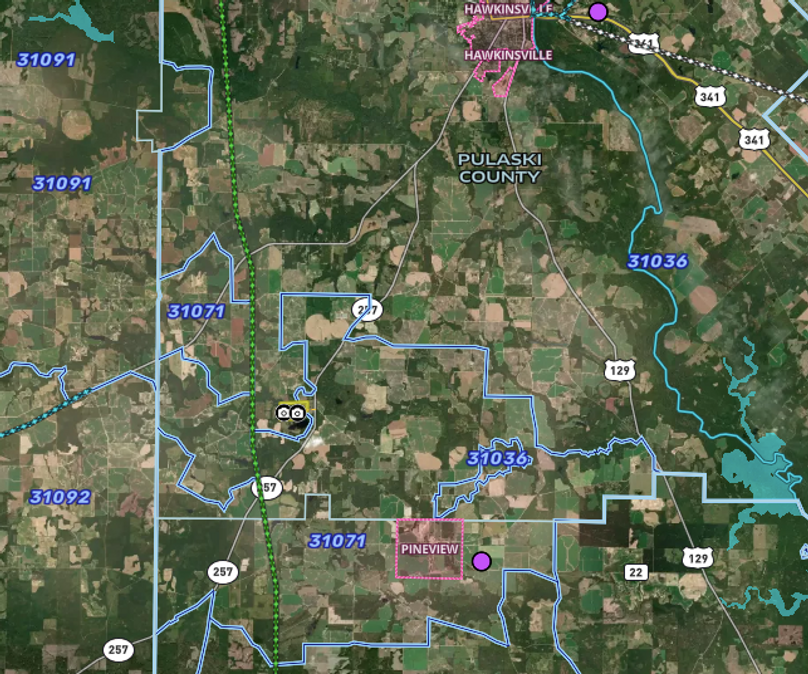 Screen Shot 2024-01-04 at 8.53.22 PM