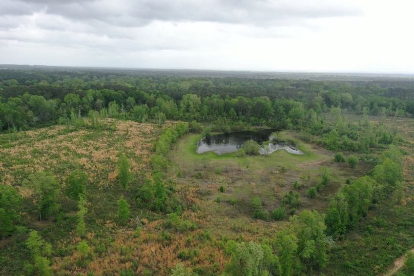 DJI_0016