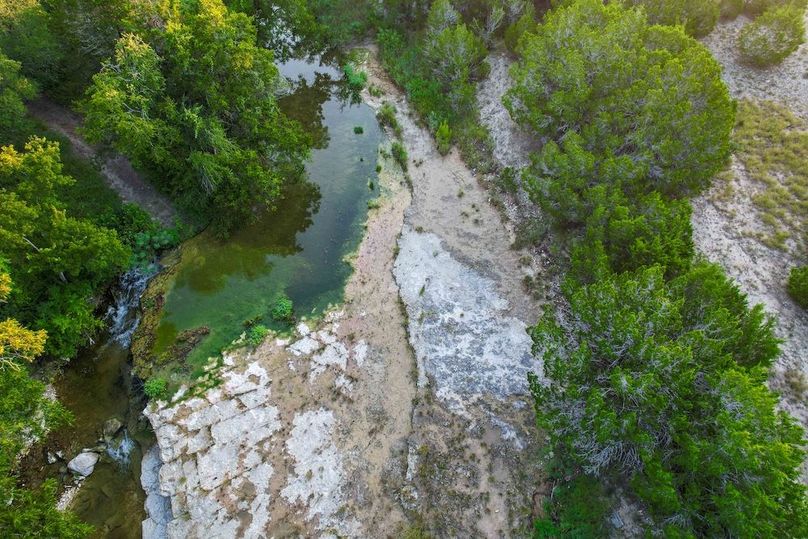 Bell 33.24 Updated Photos 8-8-25-58