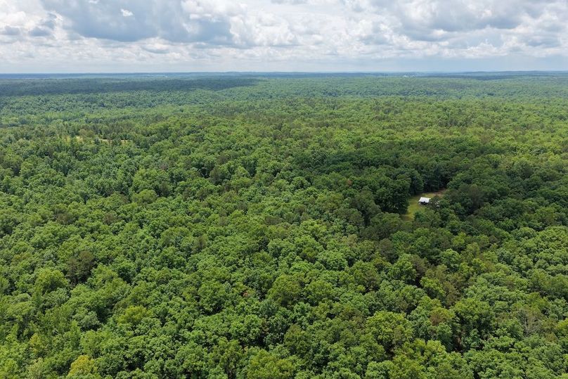 DJI_20260527122150_0011_D