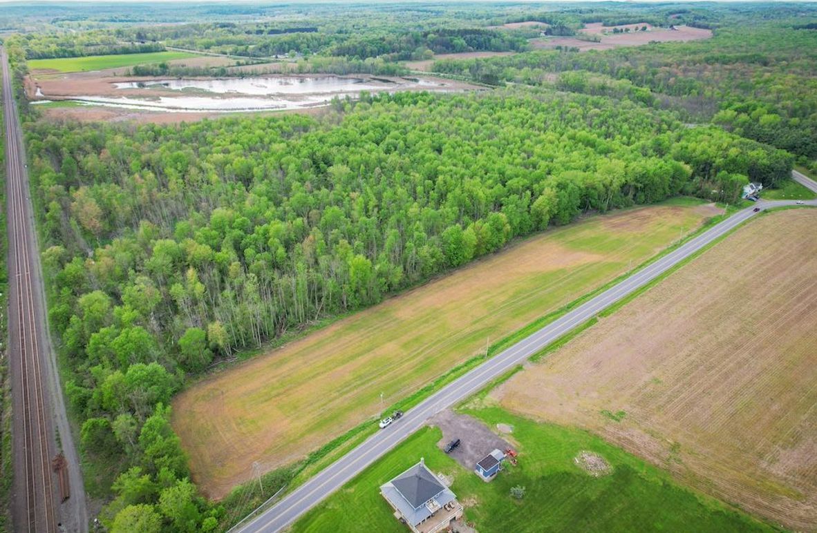 Wayne_85.97_King_Photos_4